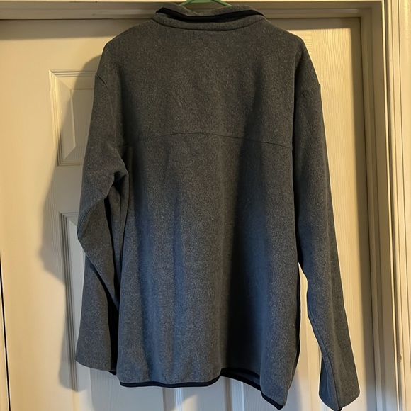 Columbia pullover - Picture 5 of 6